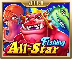 jdbyy fishing game