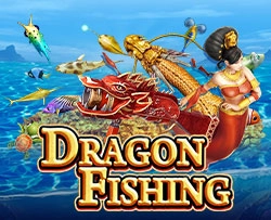 jdbyy fishing game