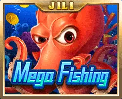 jdbyy fishing game