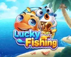 jdbyy fishing game