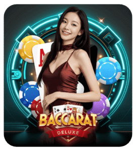 live ကာစီနို