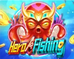 jdbyy fishing game