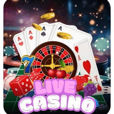 live casino