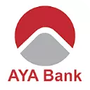 jdbyy aya bank