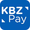 jdbyy KBZ Pay