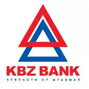 jdbyy kbz bank
